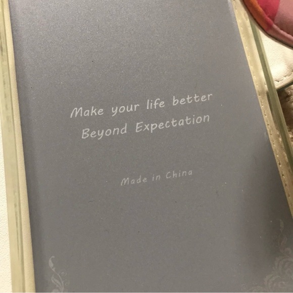 iPhone XS Max Phone Case - Picture 8 of 16